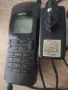 Nokia 450 THF-7BG, снимка 2