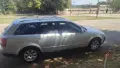 Продавам Audi A4 B6, снимка 13
