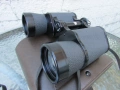 Японски бинокъл Hans Weiss Optik Deluxe 20x50, снимка 14