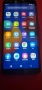 Телефон Samsung Galaxy A01 Core 16GB Dual (A013F), снимка 2