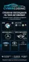 Кодиране на автомобили и диагностика car coding diagnostic, снимка 1