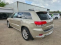 Jeep Grand cherokee 3, 6 SUMMIT, снимка 7