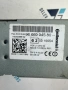 9666994580 радио модул CD от Citroen C4 1.2 T, 110 к.с., 5 скорости, 2018 г., Ситроен Ц4 1.2 Т, снимка 2