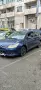 Citroen C4 cupe 1.4, снимка 2