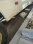 Sprinter311cdi 2.2 2000 г, снимка 17