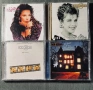 C.C. Catch - Modern Talking - Blue System , снимка 2