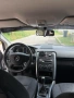 Продавам Мерцедес В180, снимка 4
