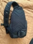 Фотораница lowepro sling shot 100 AW , снимка 2