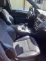 Mercedes-Benz  ML 350 BlueTEC 4MATIC/Печка "Harman-Kardon, снимка 5