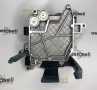 01J927156HT - Multitronic VL300 Контролен модул (Електроника), снимка 3