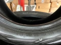 Гуми 205/55/17 Continental 4 броя Летни, снимка 5