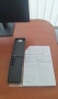 Samsung Galaxy S26 Ultra 512gb black, снимка 3