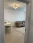 Двустаен в Христо Смирненски!, снимка 3
