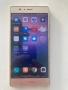 Huawei P9 Lite,много запазен, снимка 2