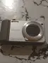 sony cyber shot dsc hx7v, снимка 8