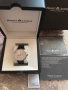Продавам Maurice Lacroix Masterpiece Retrograde, снимка 10