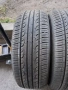 205/55 R17 KUMHO, снимка 5