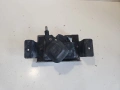 Заключалка на преден капак хауба за Ford Transit Mk7 (2006-2011) 6C11-16774-AC , снимка 3