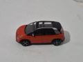 1/60 Citroen C3 Aircross Norev , снимка 6