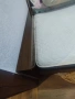 ПОДАРЯВАМ спалня 140/200, снимка 2