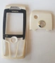 Панел Siemens C60 - Siemens C45 - Siemens S55 - Siemens SL45, снимка 12