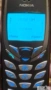 Нокия 6510, снимка 1