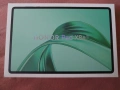 Чисто нов таблет HONOR Pad X8a (11"), снимка 1