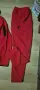 НОВО! - Екип Nike Tech Fleece Liverpool FC, мъжки размер XL, снимка 3