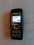 Nokia 1600, снимка 1