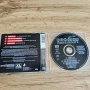 The Prodigy – Wind It Up (1993) [CD], снимка 2