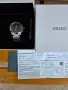 SEIKO Prospex Alpinist in ‘Summit Black’ SPB505J1, снимка 10