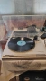 Marantz TT 130, снимка 2