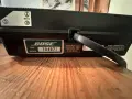 Bose 402 e active equalaizer , снимка 4