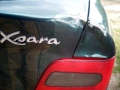 Ситроен ксара, снимка 10
