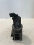 EGR клапан за Alfa Romeo 156 1.9 M-Jet (2005) 55215031 50024005, снимка 1