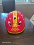 Детска каска , снимка 6