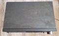 Касетен дек Technics RS-B655, снимка 6