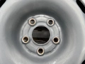 4бр.Оригинални джанти 15цола 5x100 за Skoda Fabia,Vw Polo,Seat Ibiza,Audi A1, снимка 14