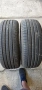 215.60.16 Hankook , снимка 1