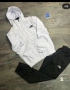 Lacoste 🔹 Nike 🔹 Adidas 🔹Шушляк🔹Мъжки Екипи, снимка 4