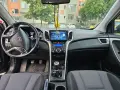 Продавам автомобил , снимка 8