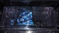 1/43 Hachette (IXO) метални колекционерски камиони 7 броя, снимка 7