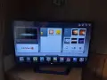 Телевизор LG 42LM640S 42 инча 120 лв-с проблем, снимка 3