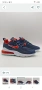 Nike air max 270 react маратонки 42 номер. , снимка 2
