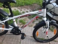 Детски велосипед Specialized Hotrock  20 цола, снимка 4