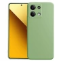 Калъфи и гърбове за телефони Aplle, Samsung, Xiaomi, Honor и др., снимка 18