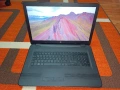 Лаптоп HP Pavilion 17 , снимка 3