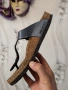 Birkenstock  чехли Gizeh Bs 1005301 номер 39, снимка 9