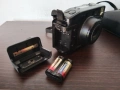 Canon Prima Zoom F Japan, снимка 5
