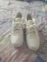 Маратонки Nike Air Force 1 номер 39, снимка 4